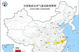 天王山之战？药厂各赛事30场不败＆德甲2分领跑 下轮主场战拜仁